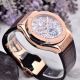Hublot Classic Fusion Tourbillon Skeleton Rose Gold watch 45mm (5)_th.jpg